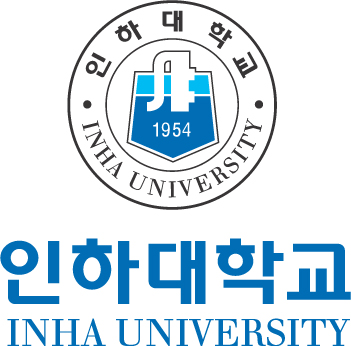 inha-univ-logo